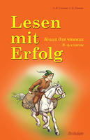 Литература на немецком