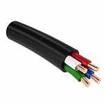 Силовые кабели, провода